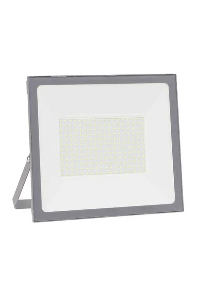 Global - Global K2 KLF198 300W 6500K Beyaz Paris Smd Led Projektör Global - Global K2 KLF198 300W 6500K Beyaz Paris Smd Led Projektör
