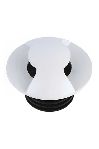 Global - Global K2 KLS522 3W 6500K Beyaz Çift Göz Ledli Spot Armatür Global - Global K2 KLS522 3W 6500K Beyaz Çift Göz Ledli Spot Armatür