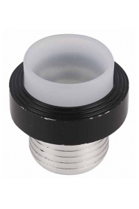 Global K2 KLS523 3W 3000K Günışığı Yıldız Ledli Spot Armatür Global K2 KLS523 3W 3000K Günışığı Yıldız Ledli Spot Armatür