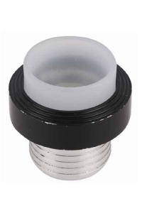 Global - Global K2 KLS523 3W Mavi Yıldız Ledli Spot Armatür Global - Global K2 KLS523 3W Mavi Yıldız Ledli Spot Armatür