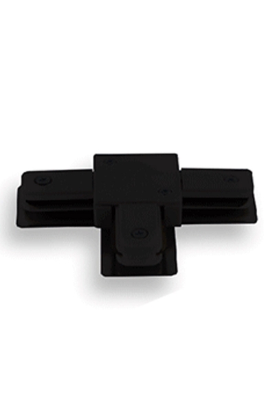 Global - Global K2 KRS109 Siyah Monofoze T Aparatı