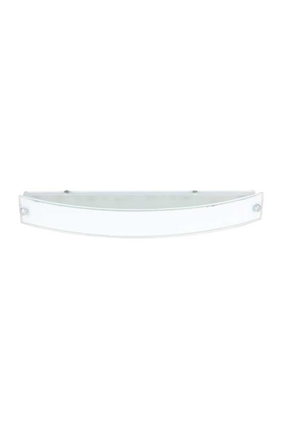 Global K2 KSL155 12W 3000K Günışığı Led Dekoratif Aplik Global K2 KSL155 12W 3000K Günışığı Led Dekoratif Aplik