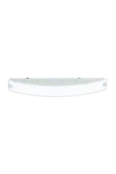 Global - Global K2 KSL156 24W 6500K Beyaz Led Dekoratif Aplik Global - Global K2 KSL156 24W 6500K Beyaz Led Dekoratif Aplik