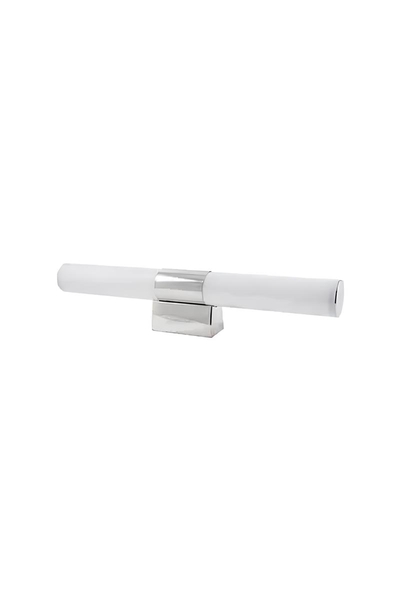 Global - Global K2 Ksl161 12w 3000k Günışığı Smd Ledli Dekoratif Duvar Apliği
