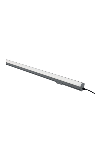 Global K2 KWP4020 20W 60cm 6500K Beyaz PC Ekstrüzyon Led Etanj Armatür - Thumbnail