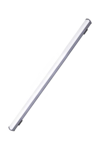 Global - Global K2 KWP4020 20W 60cm 6500K Beyaz PC Ekstrüzyon Led Etanj Armatür