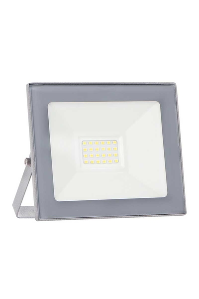 Global - Global KLF190 10W Sarı SMD Led Projektör Global - Global KLF190 10W Sarı SMD Led Projektör