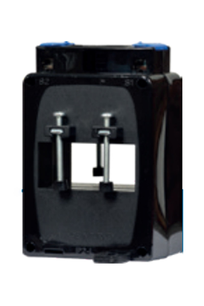 Grup Arge GA6522 GA.60 DAR 60DR 1600/5 15VA CL: 0,5 Akım Trafosu Grup Arge GA6522 GA.60 DAR 60DR 1600/5 15VA CL: 0,5 Akım Trafosu