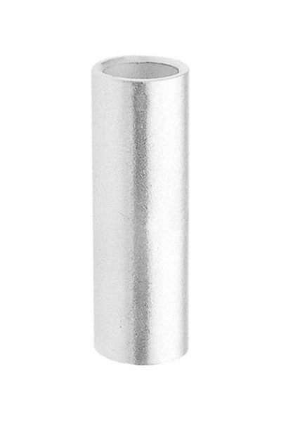 Gwest - Gwest 25 Adet 185mm Ek Muf