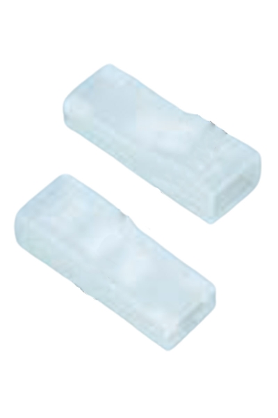 Gwest 300 Adet 6.3 R Tipi Kilitli Konnektör - Thumbnail