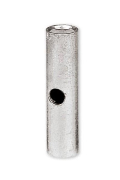 Gwest - Gwest 500 Adet 16mm Ek Muf