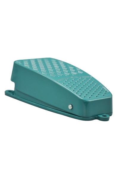 Gwest - Gwest AP-3 Alüminyum Ayak Pedalı