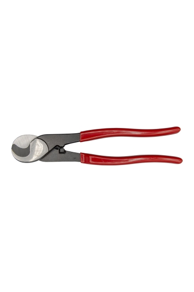 Gwest CC-60 60mm2 Kablo Kesme Makası