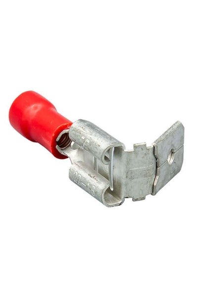 Gwest - Gwest GFDEG-1861 0.50-1.50mm2 100 Adet Erkek/Dişi Geri Dönüşlü Terminal