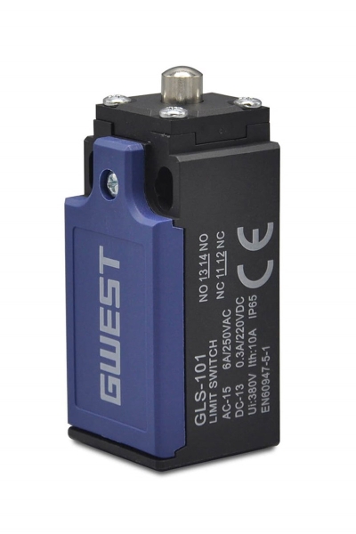 Gwest GLS-101 Limit Switch - Thumbnail