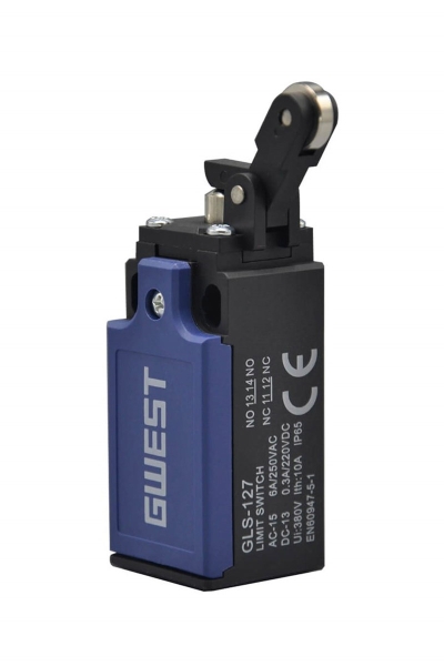 Gwest - Gwest GLS-127 GLS Limit Switch
