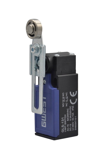 Gwest GLS-131 GLS Limit Switch - Thumbnail