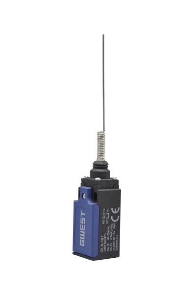 Gwest - Gwest GLS-161 GLS Limit Switch