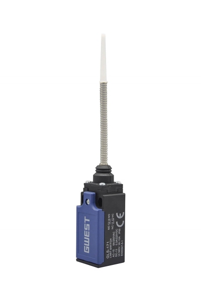 Gwest GLS-171 GLS Limit Switch - Thumbnail