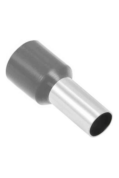 Gwest - Gwest IYA-0.14 1000 Adet İzoleli Kablo Yüksüğü