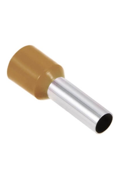 Gwest - Gwest IYA-25.0 50 Adet İzoleli Kablo Yüksüğü Gwest - Gwest IYA-25.0 50 Adet İzoleli Kablo Yüksüğü