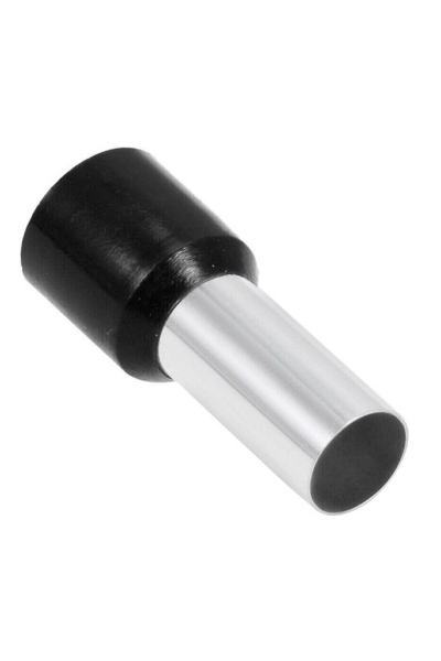 Gwest IYF-25.0 50 Adet İzoleli Kablo Yüksüğü - Thumbnail