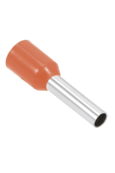 Gwest - Gwest IYF-4.0 500 Adet İzoleli Kablo Yüksüğü Gwest - Gwest IYF-4.0 500 Adet İzoleli Kablo Yüksüğü