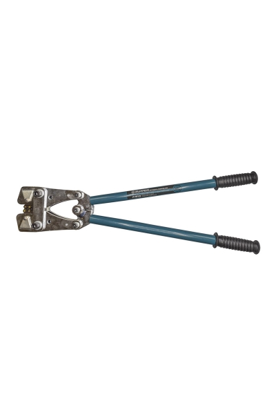 Gwest - Gwest JY-06120 10-120mm2 SKP Sıkma Pensesi