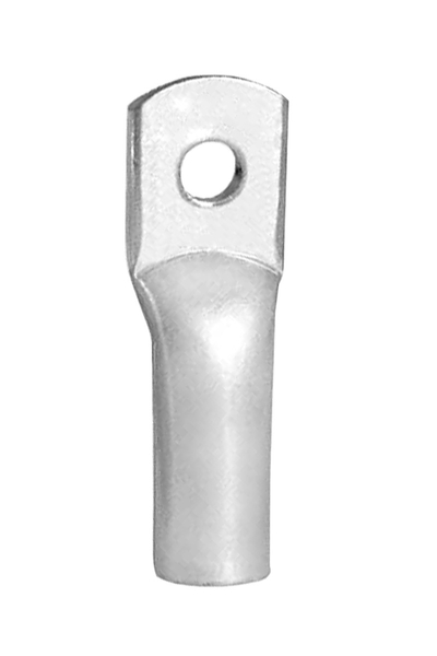 Gwest SKP-D 10-6 500 Adet DIN 46235 Tip Kablo Pabucu - Thumbnail