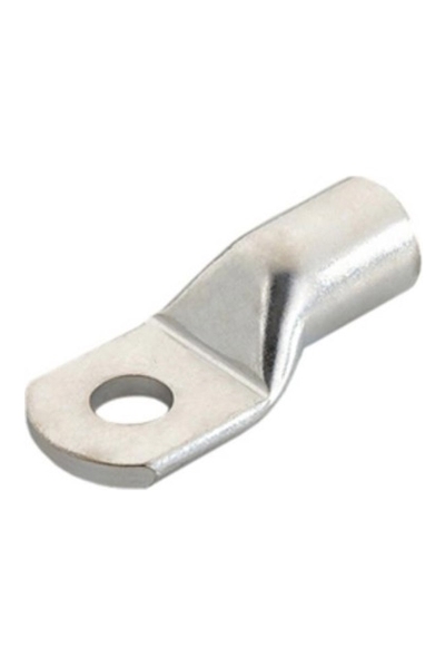 Gwest SKP-S 185-14 30 Adet Standart Tip Sıkmalı Kablo Pabucu - Thumbnail