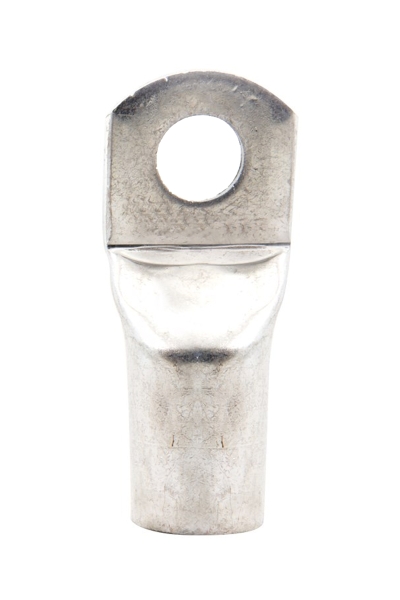 Gwest - Gwest SKP-S 70-14 100 Adet Standart Tip Sıkmalı Kablo Pabucu