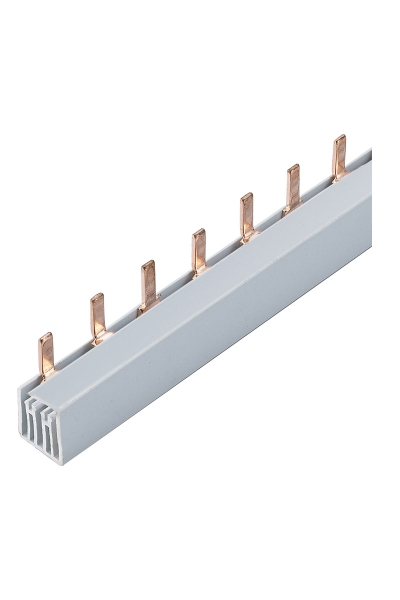 Gwest - Gwest T-531 53cm 80A Trifaze Müşterek W Otomat Bara