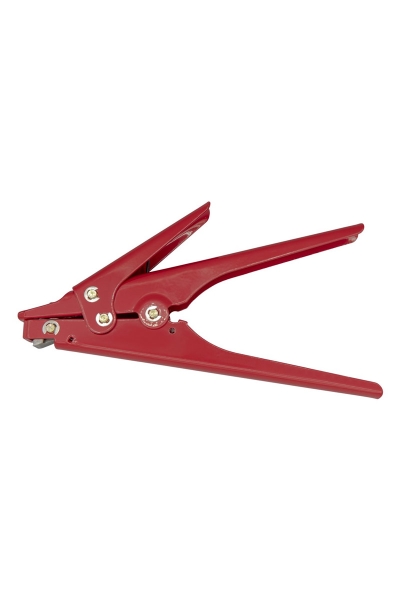 Gwest - Gwest TG-009 3.6-9mm2 Kablo Bağı Sıkma Pensesi