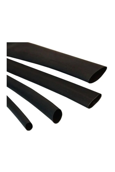 Gwest - Gwest Woer 200 metre 4.8mm Isıyla Daralan Makaron