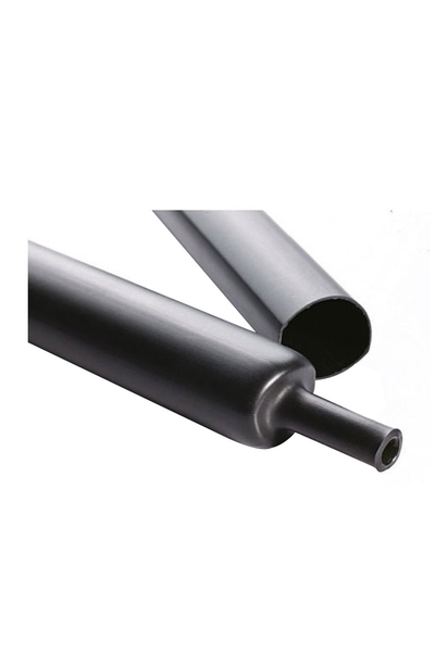 Gwest - Gwest Woer 1.20 Boy 45/14 İçi Yapışkanlı Isıyla Daralan Makaron Gwest - Gwest Woer 1.20 Boy 45/14 İçi Yapışkanlı Isıyla Daralan Makaron
