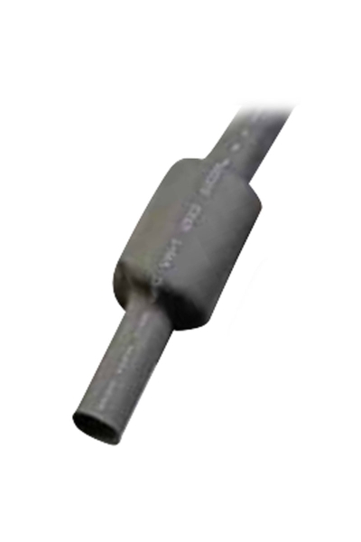 Gwest - Gwest Woer 200 metre 2.4mm Isıyla Daralan Makaron Gwest Woer 200 metre 2.4mm Isıyla Daralan Makaron - Thumbnail