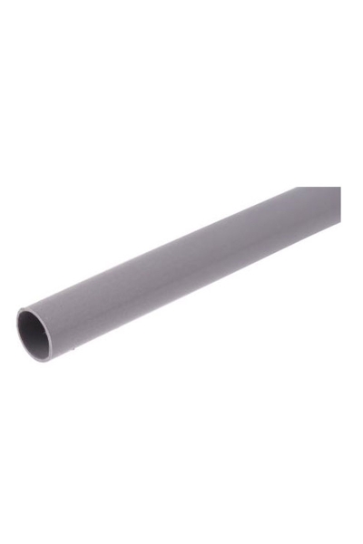 Gwest Woer 25 metre 80mm Gri Isıyla Daralan Makaron