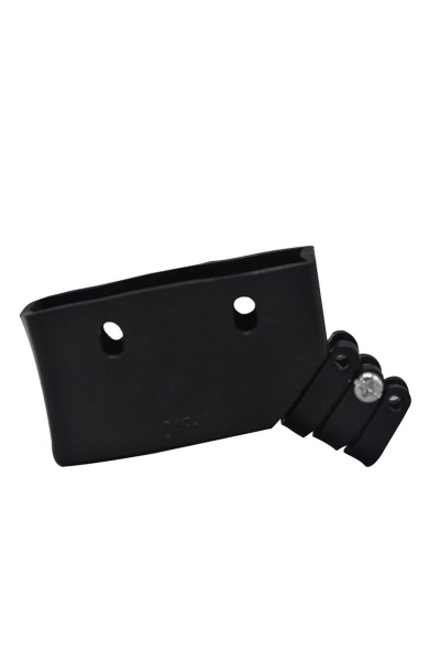Gwest - Gwest XAP-Y Az Mikro Switch Koruma Kabı