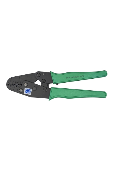 Gwest - Gwest YYT-08 GW-T8 1.5-10mm2 SKP Sıkma Pensesi