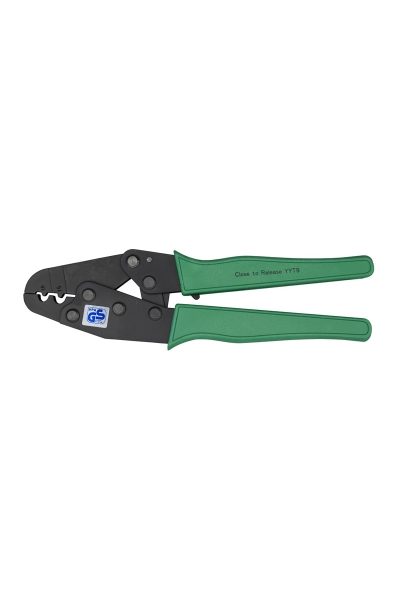 Gwest - Gwest YYT-09 GW-T9 10-16mm2 SKP Sıkma Pensesi