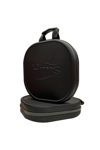 Hims EMEF-22T2-SS-3 22kW Tip 2 Soketli 3m Çantalı Elektrikli Araç Şarj Kablosu - Thumbnail