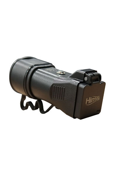 Hims - Hims HCV2L-03 BYD-Skywell Uyumlu Tek Çıkışlı V2L Adaptörü Hims - Hims HCV2L-03 BYD-Skywell Uyumlu Tek Çıkışlı V2L Adaptörü