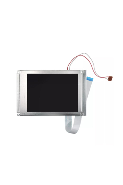Hitachi - Hitachi SX14Q006 Led Panel Modül