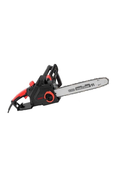 Kama - Kama KMR2000W 2000W 400mm Elektrikli Ağaç Kesim Motoru Kama - Kama KMR2000W 2000W 400mm Elektrikli Ağaç Kesim Motoru