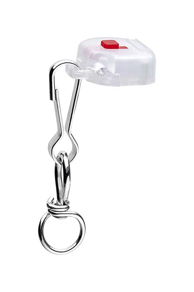 Knipex 00 11 V50 Mıknatıslı Led Pense Lambası - Thumbnail