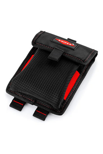 Knipex - Knipex 00 19 50 LE Boş Modüler Takım Çantası