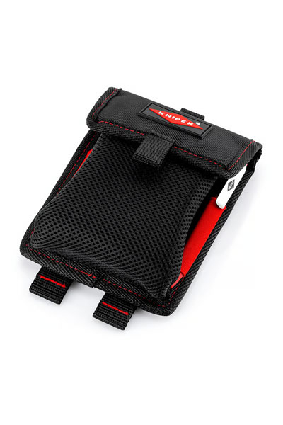 Knipex 00 19 50 LE Boş Modüler Takım Çantası - Thumbnail