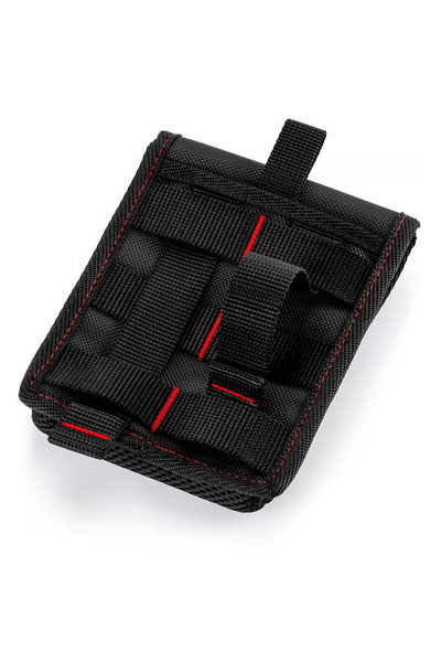 Knipex 00 19 50 LE Boş Modüler Takım Çantası - Thumbnail