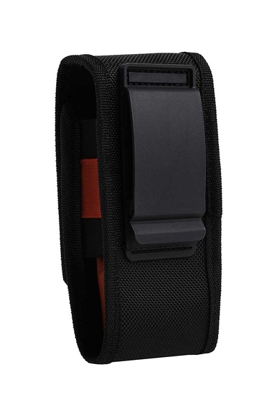 Knipex 00 20 72 V01 Mini Pense Seti - Thumbnail