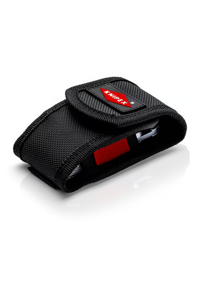 Knipex 00 20 72 V04 XS Mini Pense Seti - Thumbnail